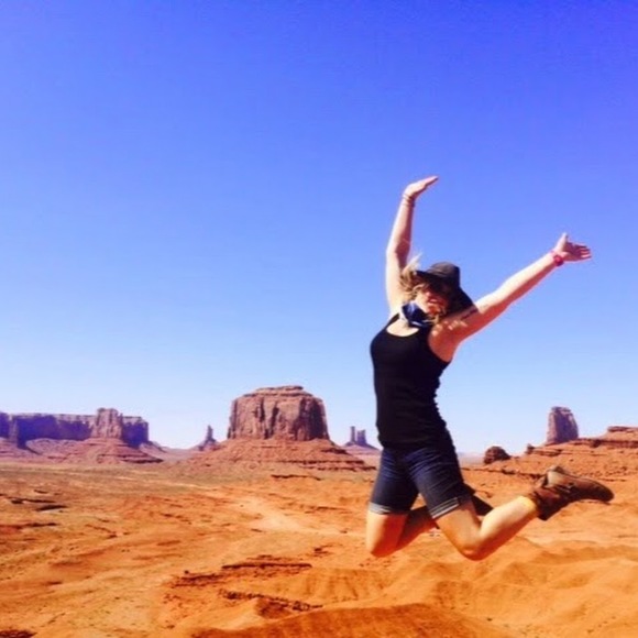 Meet your Posher, Kate - Picture 1 of 1